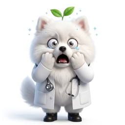 Are you eating toxins?